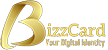 BizzCard